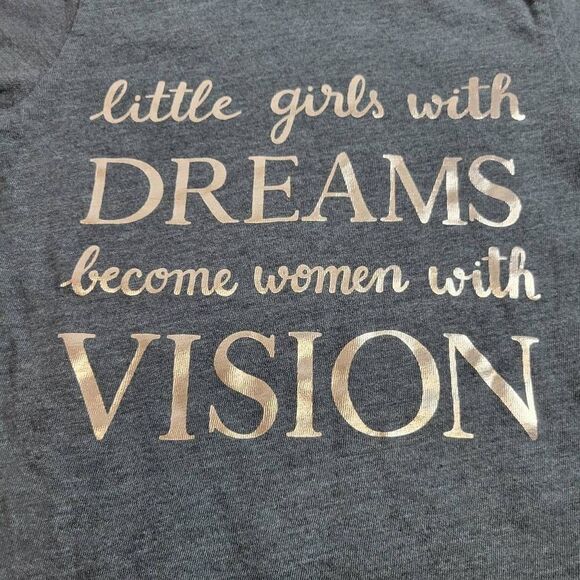 Old Navy shirt 5T - Picture 2 of 4